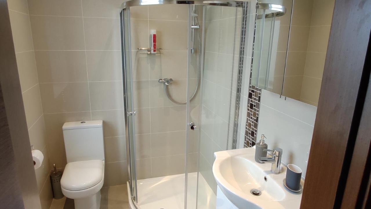 Oyo The Kilburn Arms Bed and Breakfast Λονδίνο Εξωτερικό φωτογραφία