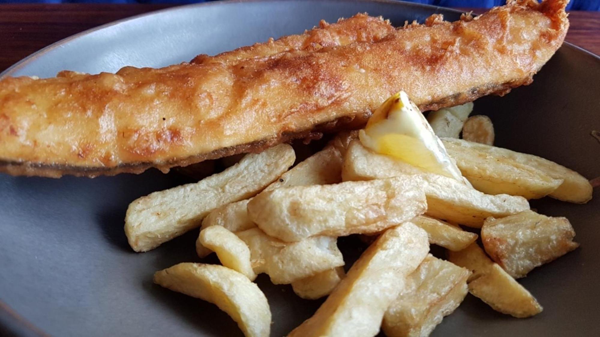 Oyo The Kilburn Arms Bed and Breakfast Λονδίνο Εξωτερικό φωτογραφία